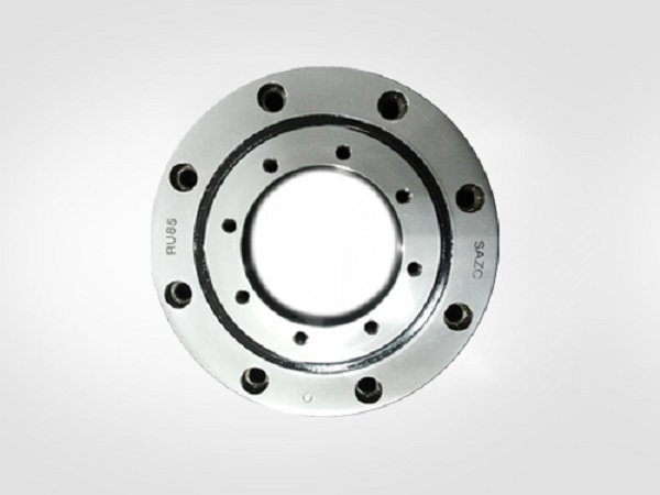 工業(yè)機(jī)器人的特點