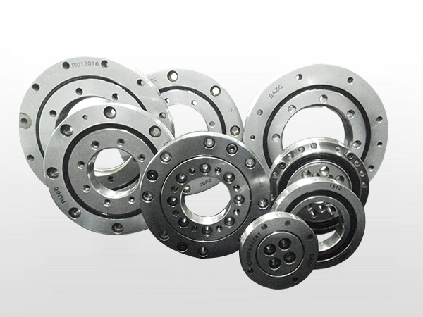 如何判斷軸承能否再次使用？有什么標準嗎？