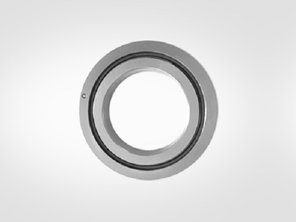 交叉滾子軸承運轉后的檢查事項有哪些？詳解軸承的預緊方法