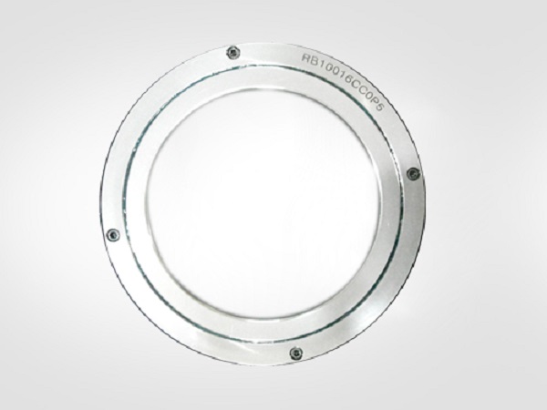 詳解機器人軸承使用注意事項有哪些? 詳解機器人軸承使用注意事項有哪些?