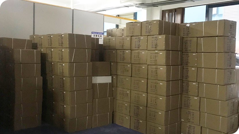 源頭廠(chǎng)家，閃電交貨